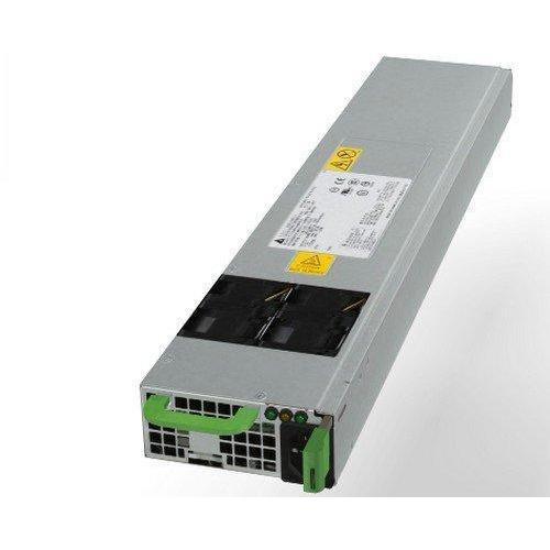 Cisco Power Supply