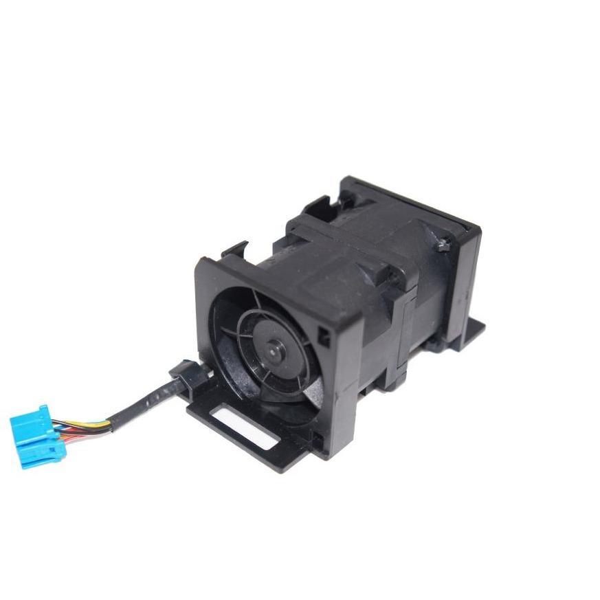 Cooler Fan Ventilador DC12V 1.2A para Dell 0G865J-FoxTI