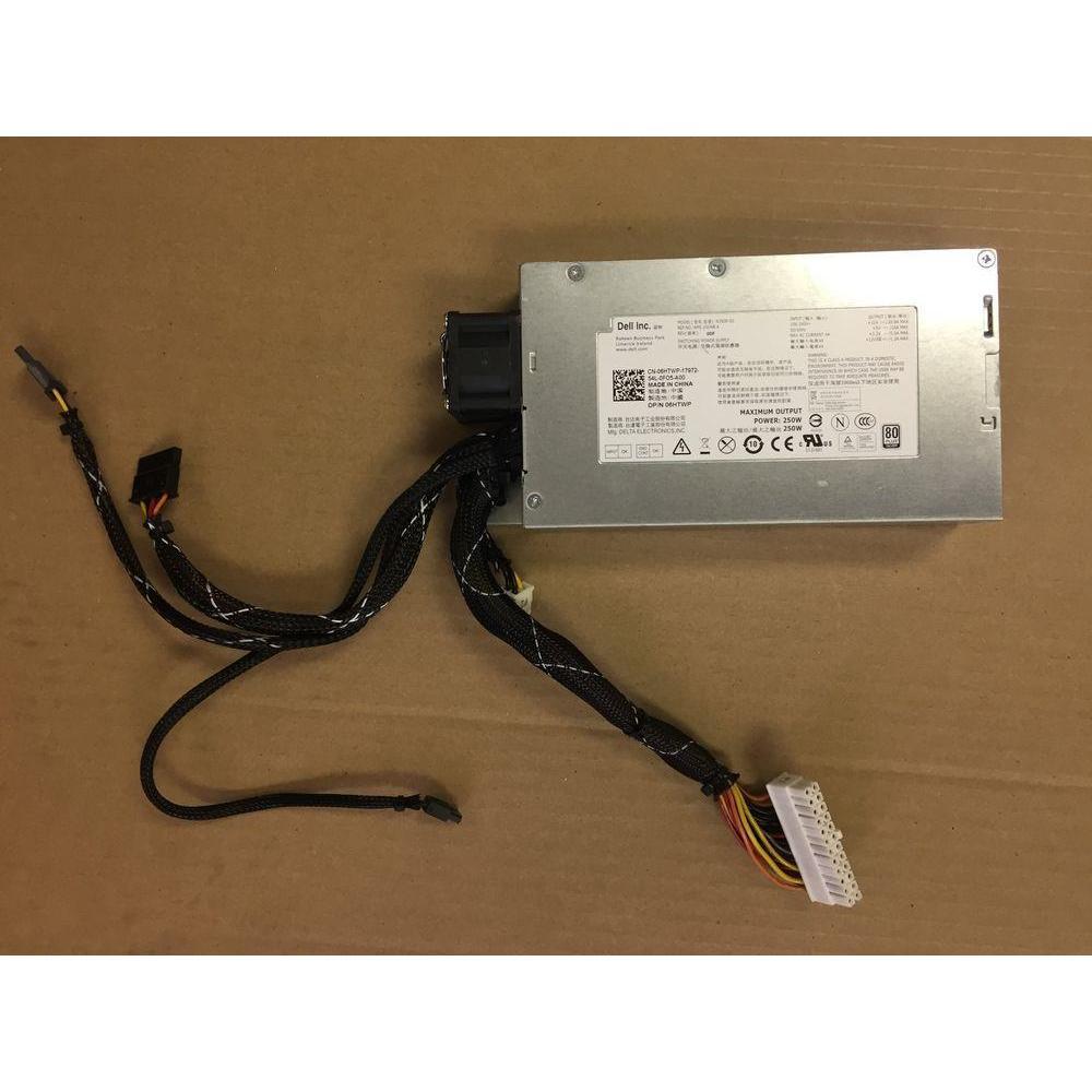 Dell R210 Power Supply