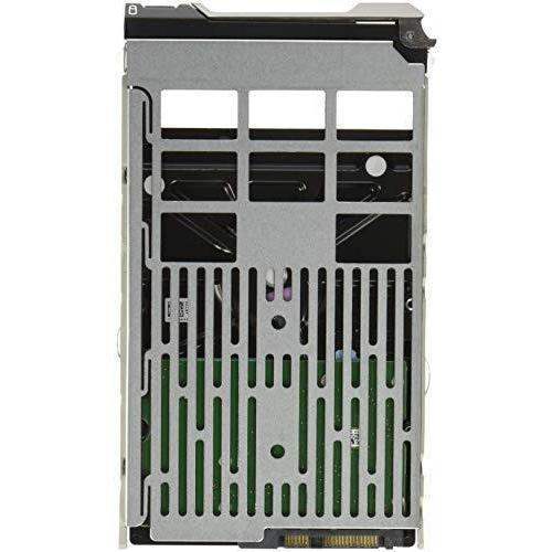 Dell | 400-ALOB | C36WJ | 2TB 7.2K RPM NLSAS 12Gb/s 512n 3.5&quot; inch Hot-plug-FoxTI