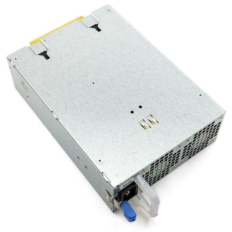 Power Supply Unit for Dell