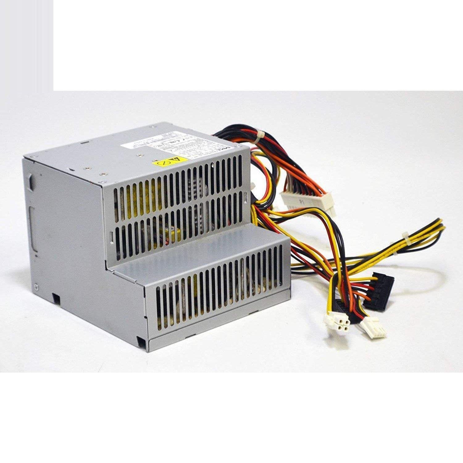 Dell Optiplex Power Supply