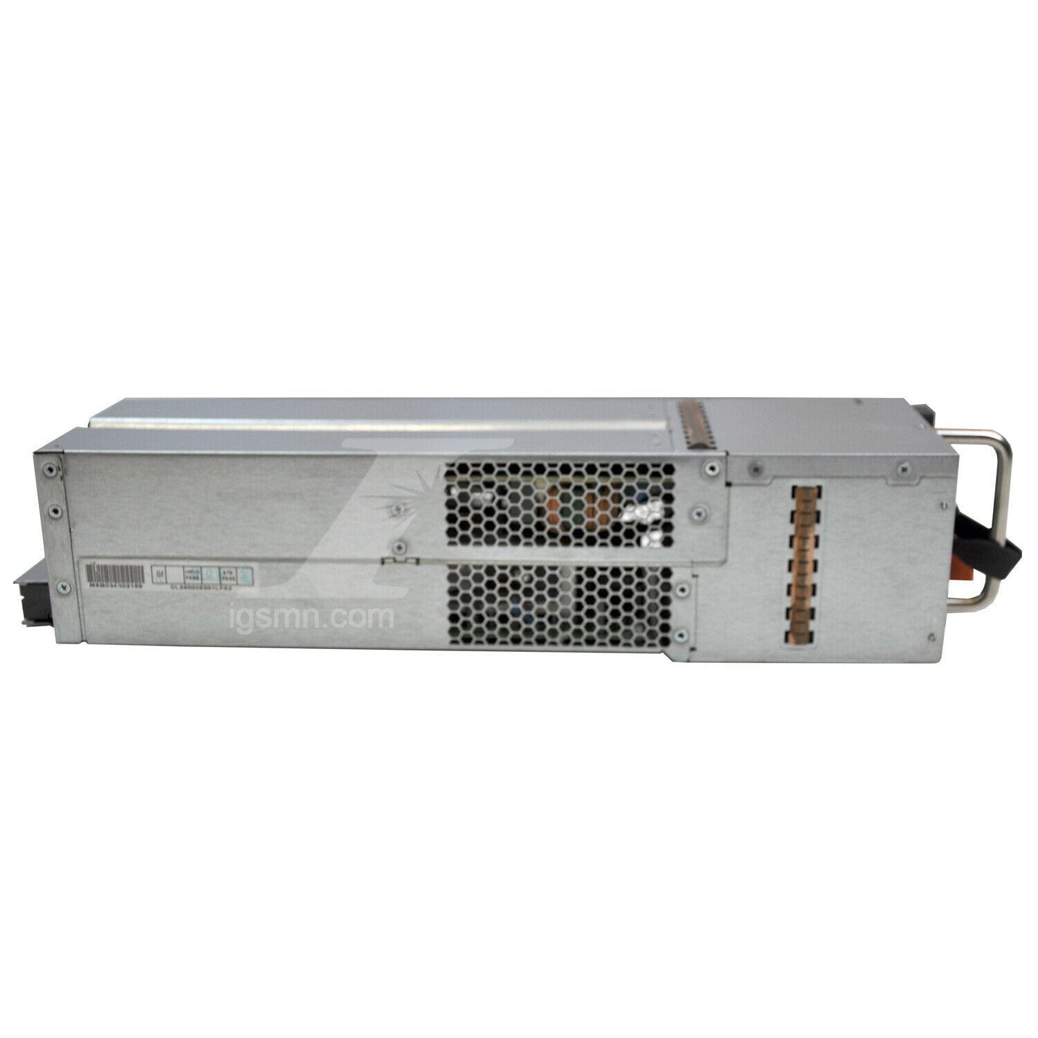 600W Power Supply Unit 