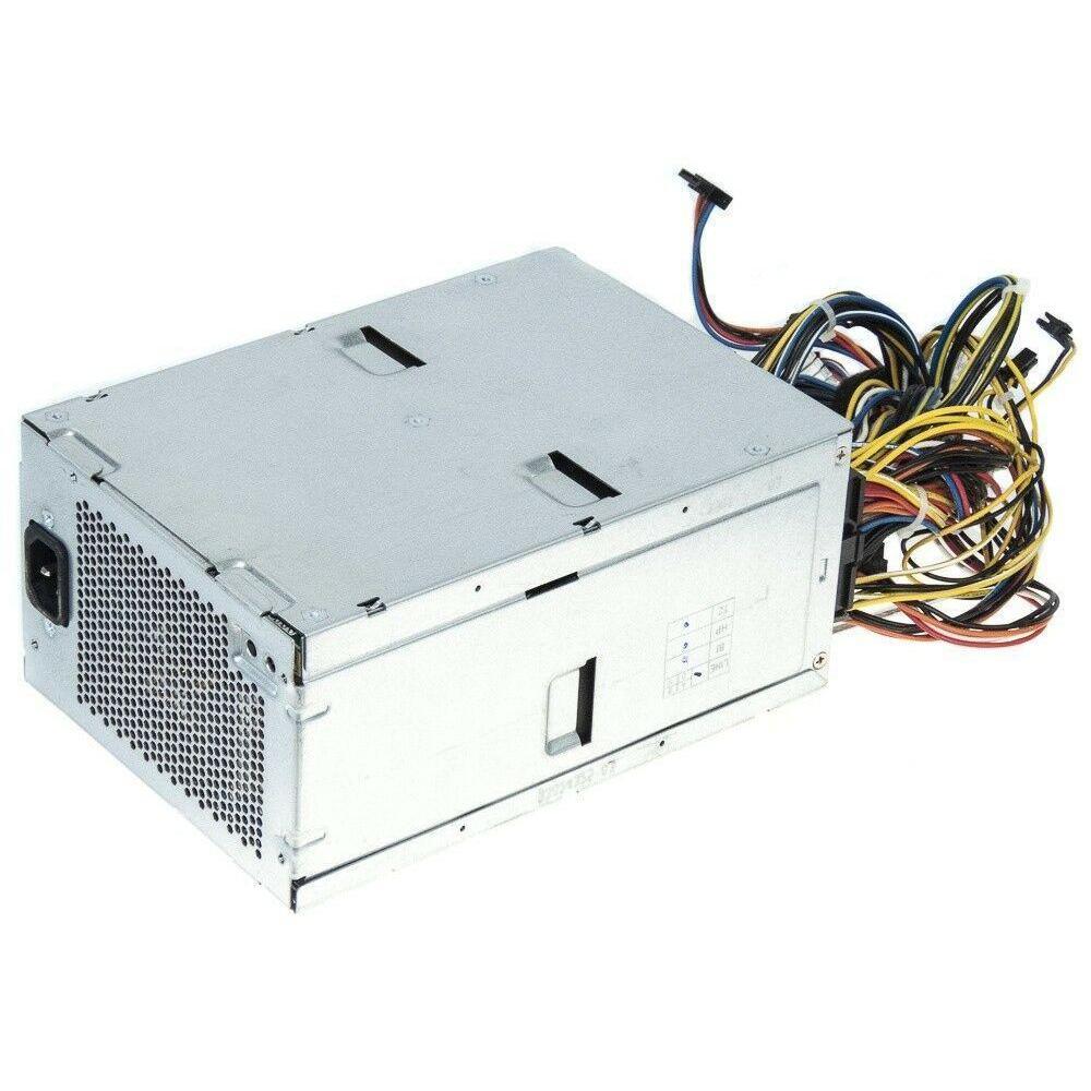 1000-Watt PSU