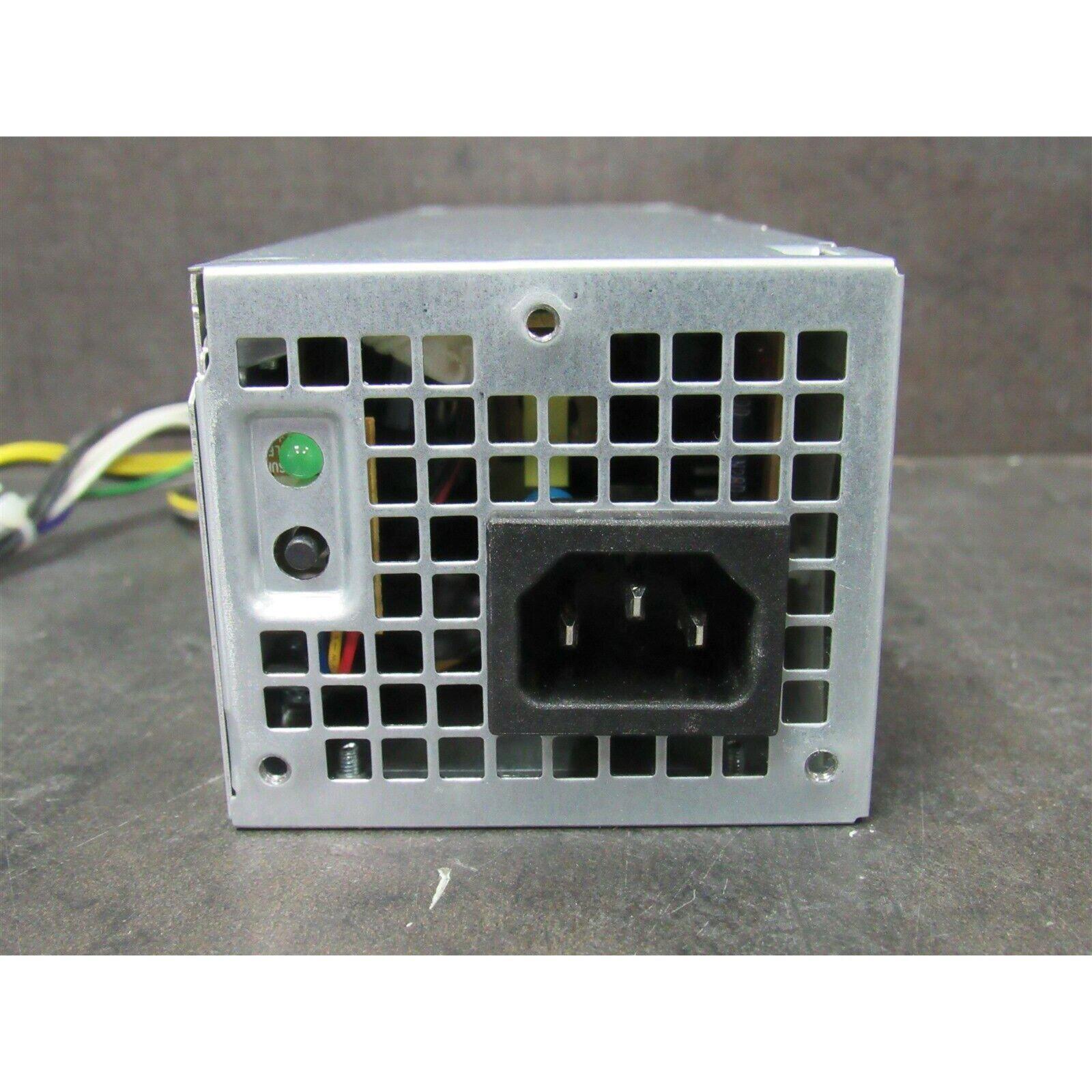 240W Power Supply