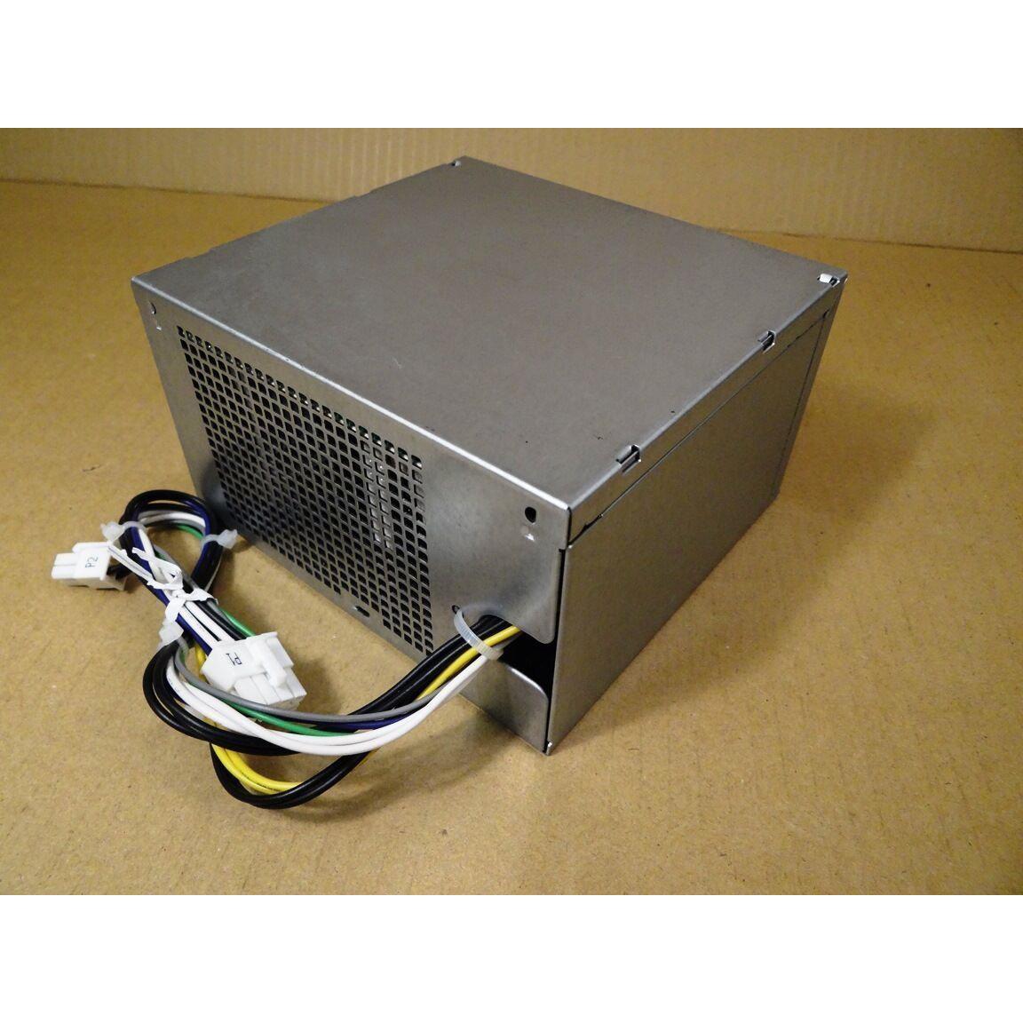 290W Power Supply