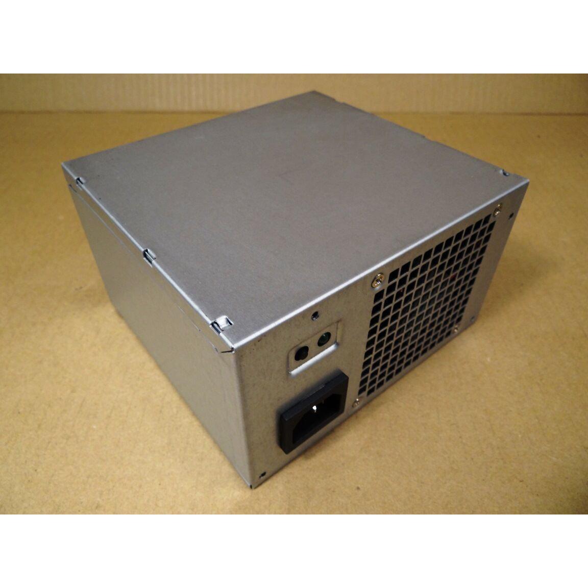 Dell OptiPlex 3020 7020 9020 Precision T1700 290w Power Supply L290EM-01 HYV3H-FoxTI