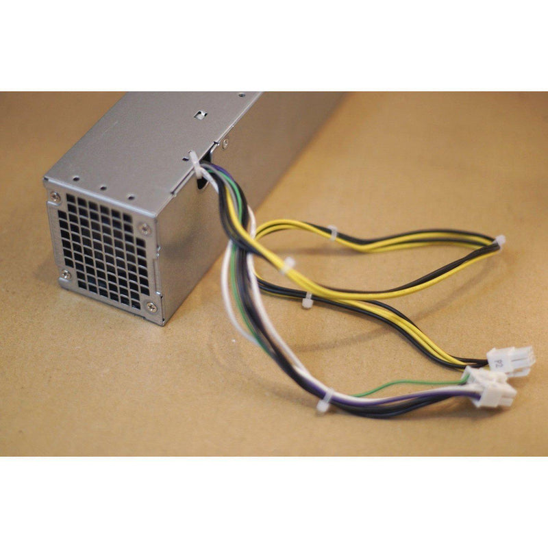 Dell Optiplex 9020 Power Supply