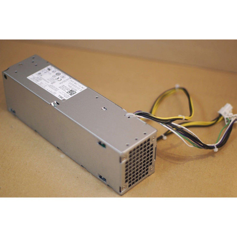 Dell Optiplex 9020 Power Supply