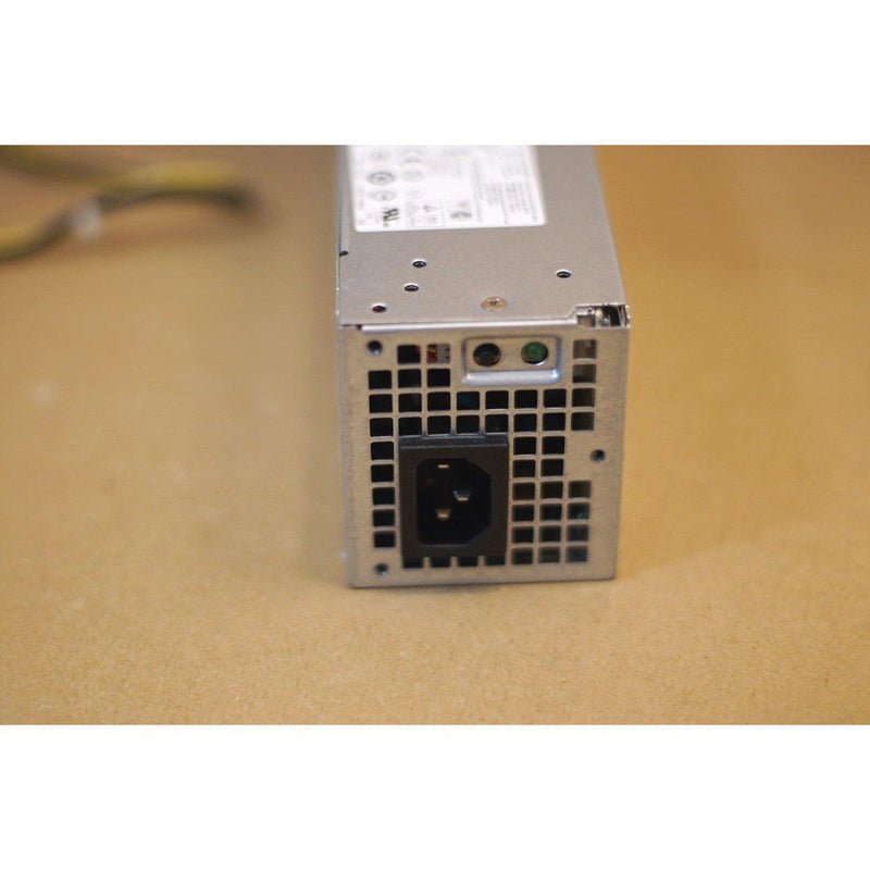 Dell Optiplex 9020 Power Supply