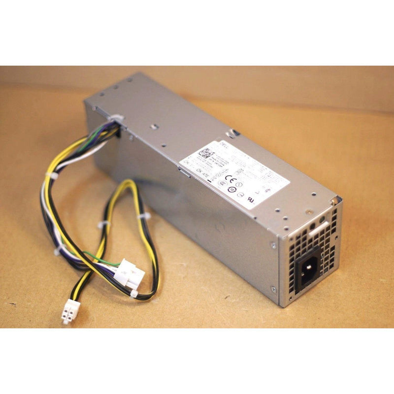 Dell Optiplex 9020 Power Supply