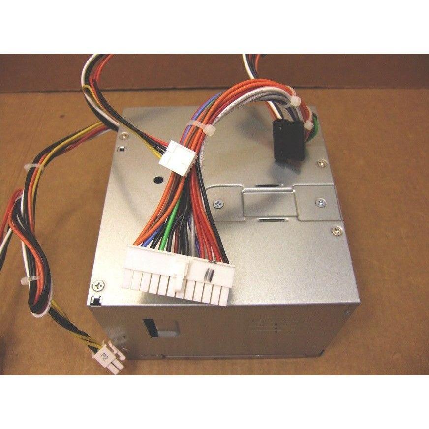 305W Power Supply