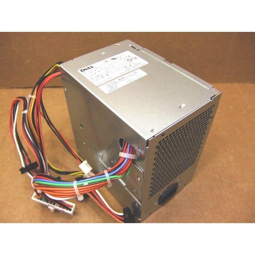 305W Power Supply