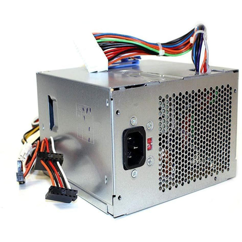 Switching Power Supply Unit 