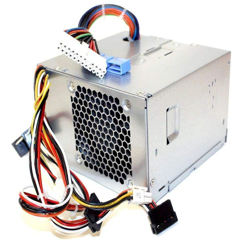 Switching Power Supply Unit 