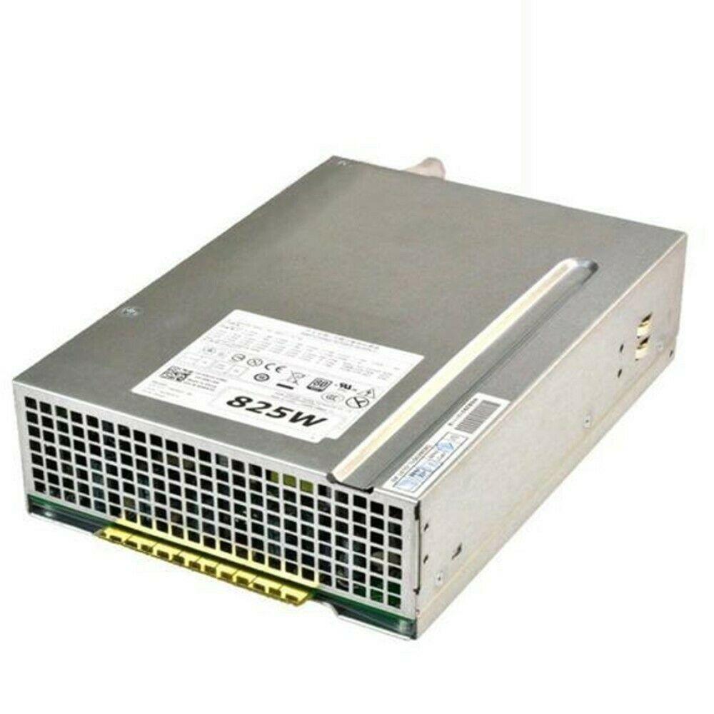 Power Supply Unit H825 Ef 