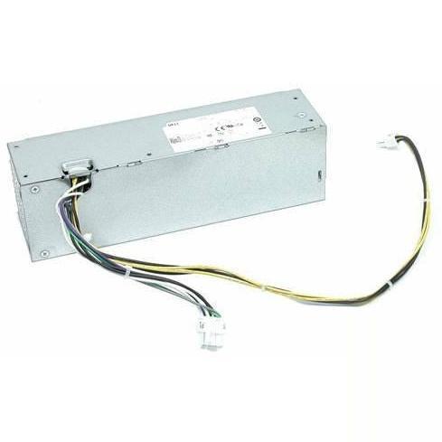 Optiplex 3020 Power Supply