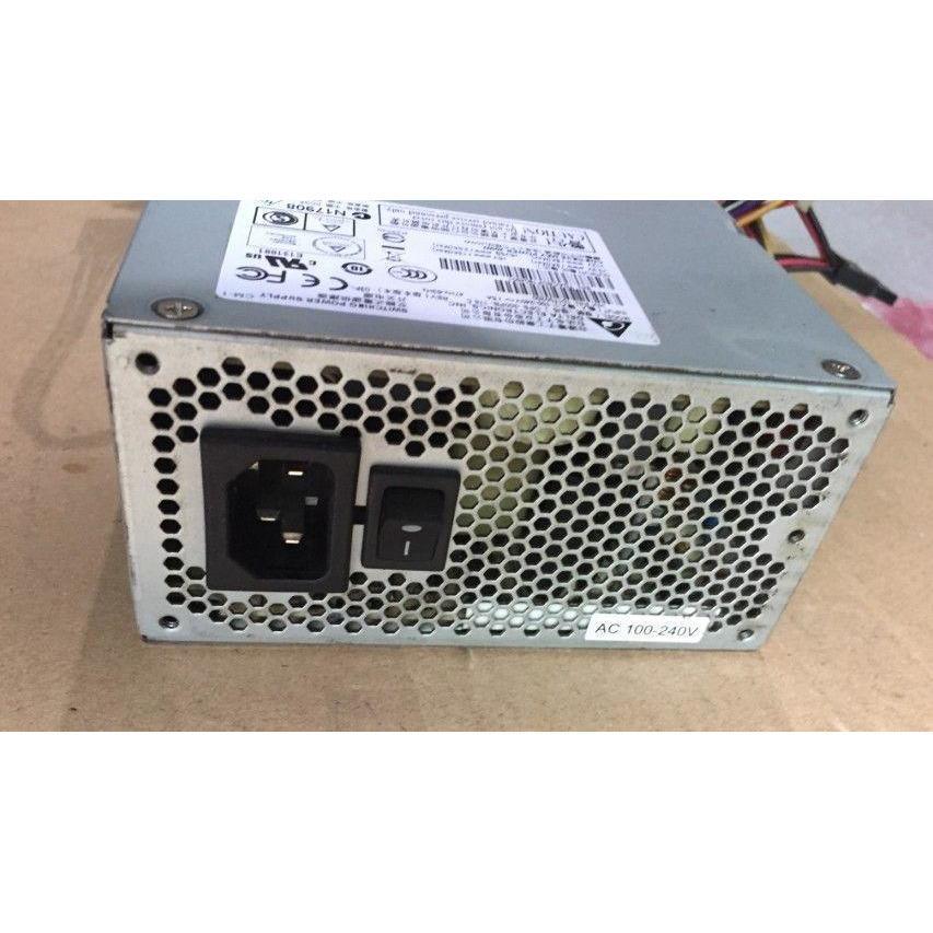 Best Server Power Supply