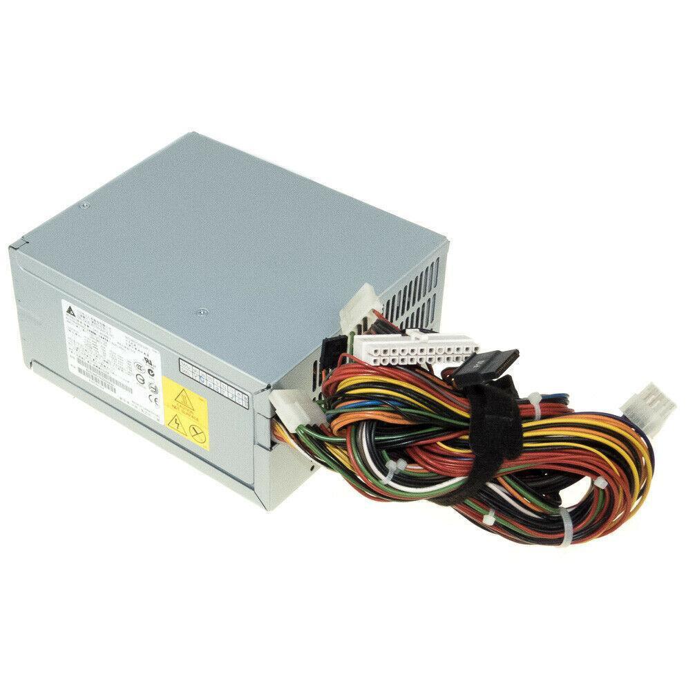 DELTA DPS-600MB Y POWER SUPPLY 600W E35746-004-FoxTI