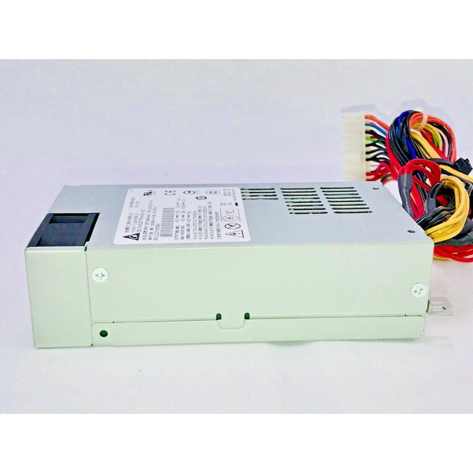 DELTA ELECTRONICS DPS-250AB-44B Computer Power Host Power Supply Fonte-FoxTI