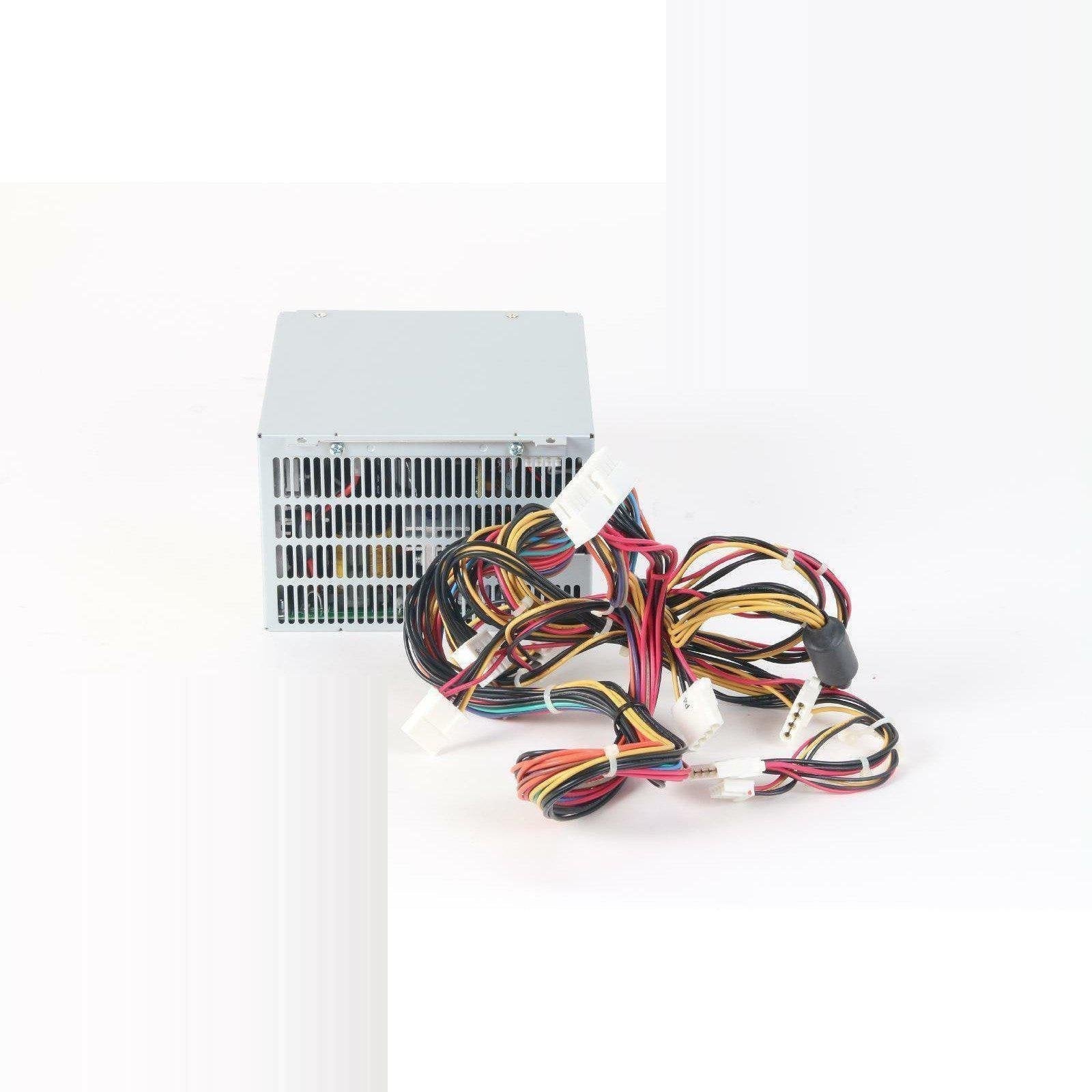 Delta Electronics DPS-465AB-1 C Power Supply 45025461 B-FoxTI