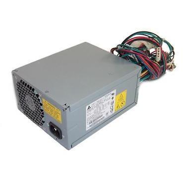 Delta ATX Power Supply