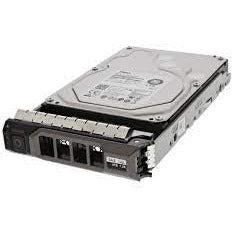 0FCHXF Dell 4TB 7.2K SAS 3.5'' 12G SED 512N MD1400 MD3400 R720 R730 R730XD FCHXF - Alo Tech Info USA