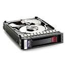 375872-B21 HP 146GB 3.5" LFF 3G Single Port SAS 15K HDD 376595-001 375698-003 829160625676 Disco - Alo Tech Info USA