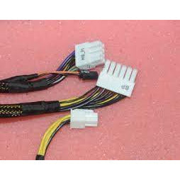 Dell Optiplex 745 760 755 740 Mini Tower Power Supply L305P-01 N305p-06 Fonte PSU 729161314909 - MFerraz Technology ITFL