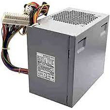 Dell Optiplex 745 760 755 740 Mini Tower Power Supply L305P-01 N305p-06 Fonte PSU 729161314909 - MFerraz Technology ITFL