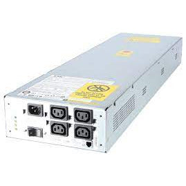 Fonte EMC 078-000-050 2200W SPS Standby Power Supply NEW BATTERIES AA23540 100-809-008 658759088147 - MFerraz Technology ITFL