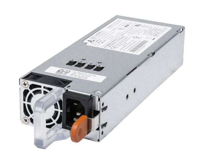 DELL DPS-200PB-191A CN-0NMPRY-28298-5AJ-0152 N3024 N3048 power supp - AloTechInfoUSA