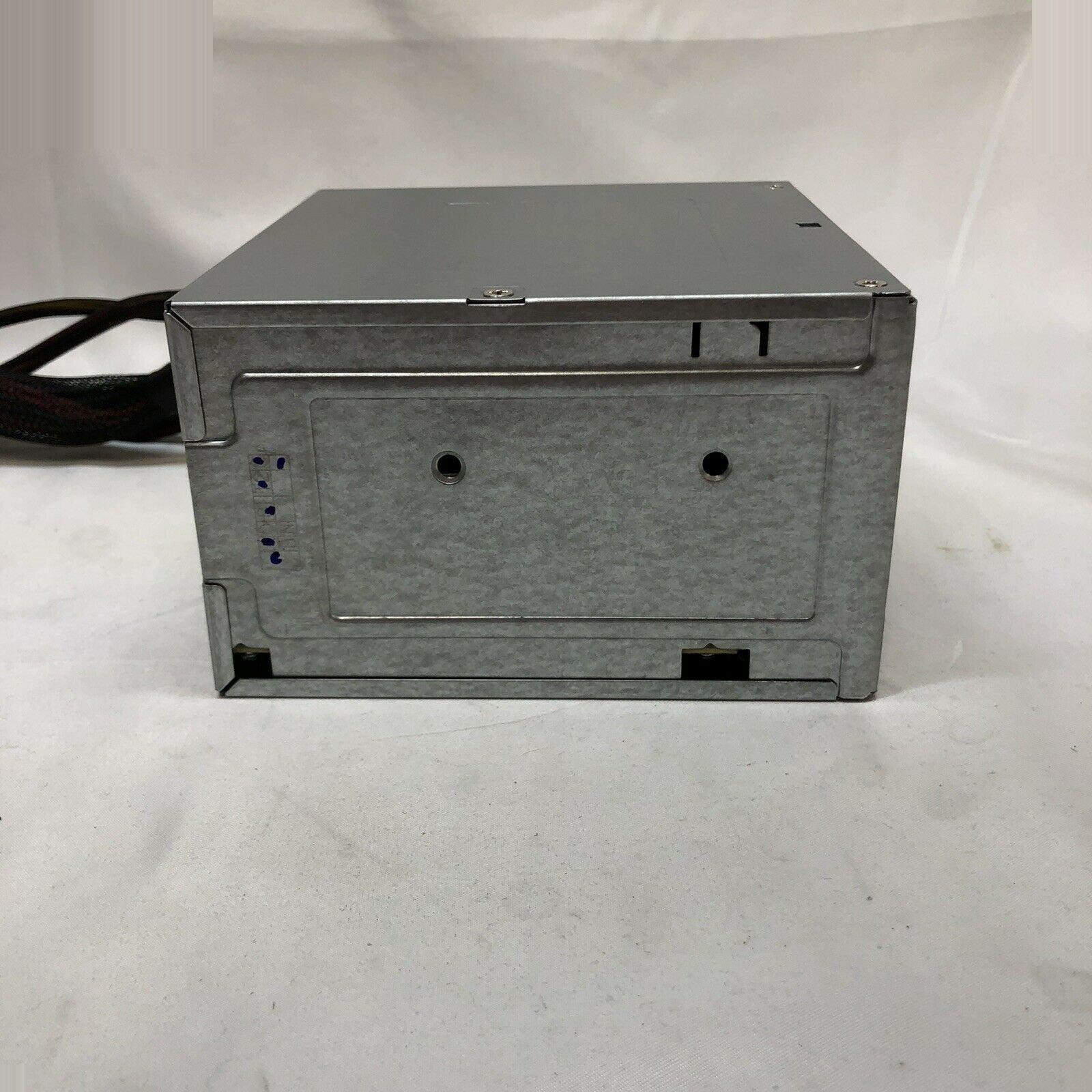 Server Power Supply