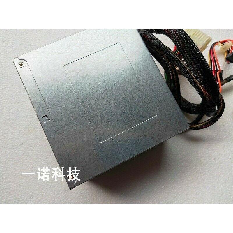 350W Power Supply