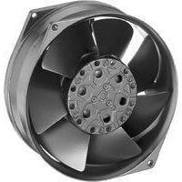 EBM PAPST W2S130-AA03-01 AXIAL FAN, 150MM x 55MM, 230VAC, 224CFM, 53dBA-FoxTI