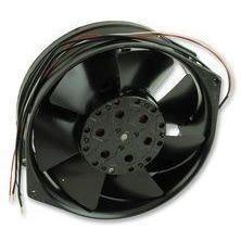 EBM PAPST W2S130-AA03-87 AC FAN, AXIAL, 172MM X 55MM, 230V-FoxTI