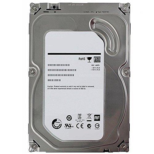 Ef0450fatfe-Sc Hewlett-Packard 450Gb 15000Rpm 6Gbps Lff Sas Sc Hard D-FoxTI