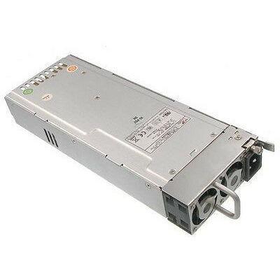 Rackmount Power Supply 