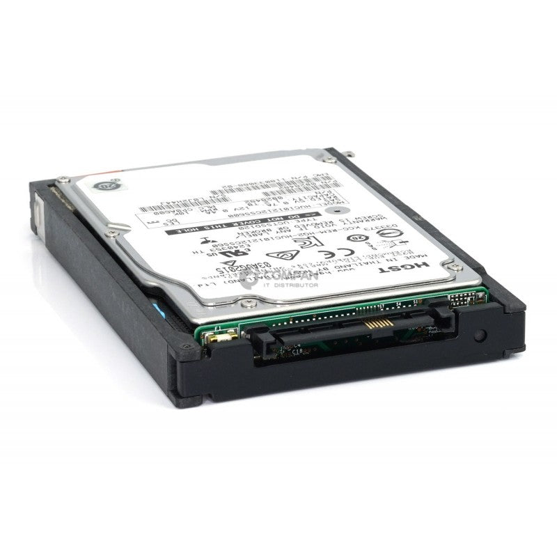 EMC 1.2TB 10K 6G SAS 2.5" V4-2S10-012 V5-2S10-012 V6-2S10-012 005050084 - AloTechInfoUSA