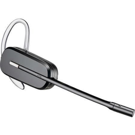 Fone de Ouvido Headset Sem Fio Plantronics CS540-FoxTI