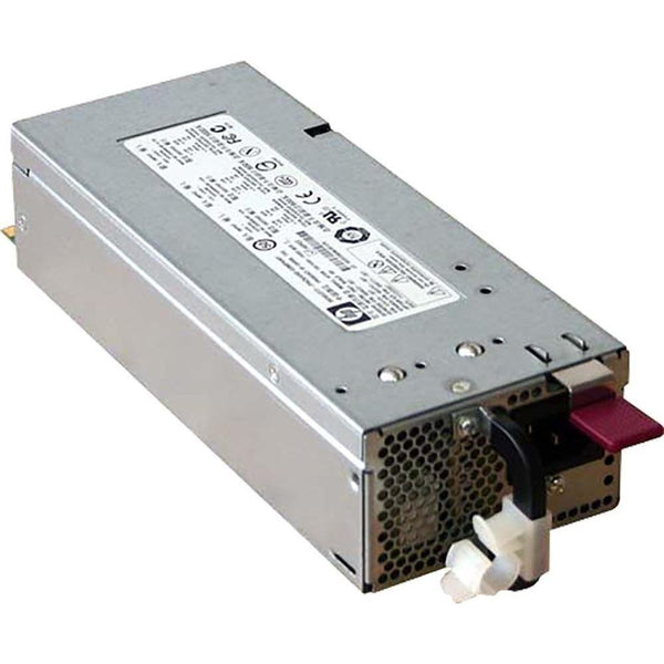 Fonte 1000w para HP Proliant 380622-001-FoxTI