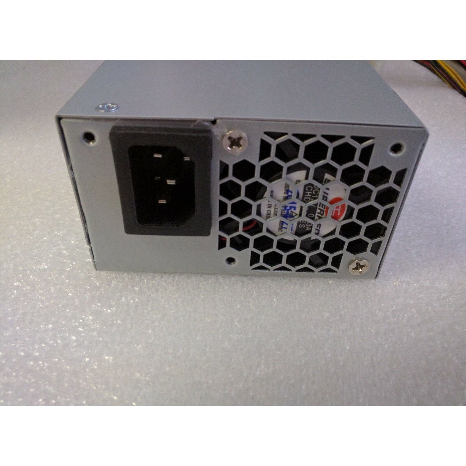 Dell 220W Power Supply