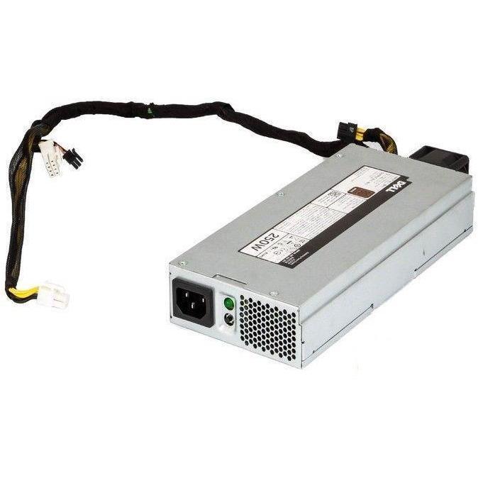 Dell R230 Power Supply