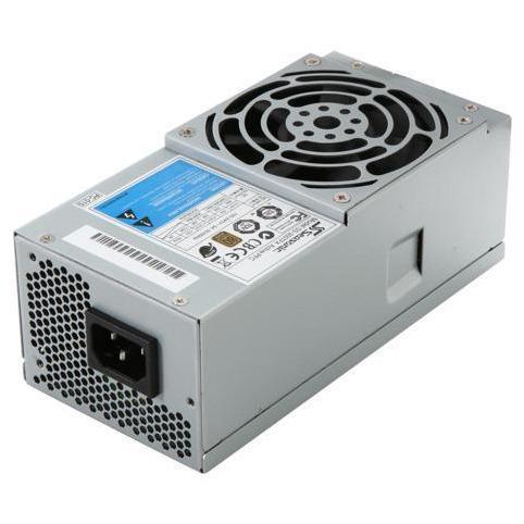 Fonte 300w para Dell Inspiron, Dell Vostro SS-300TFX-FoxTI