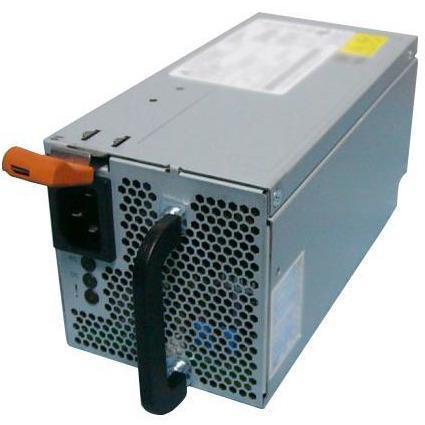 Fonte 350w para IBM 00J6073-FoxTI