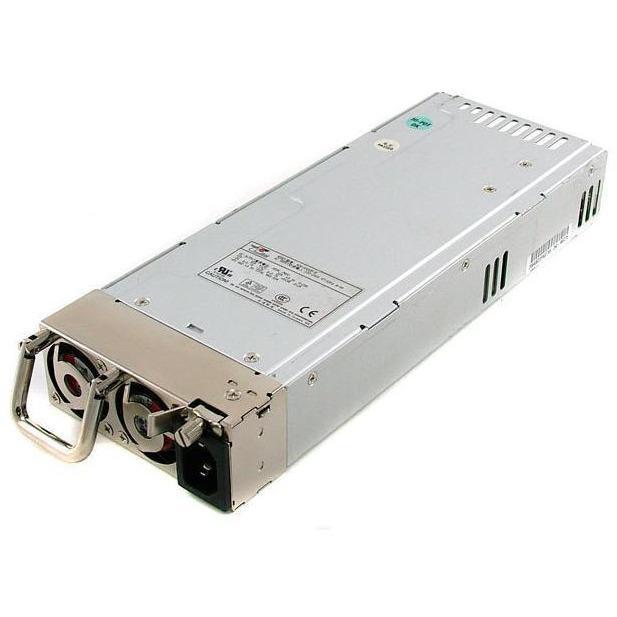 Fonte 460w para Rackmount de Servidor R2W-6460P-R-FoxTI