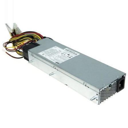 Fonte 500w para HP Proliant 506077-001-FoxTI