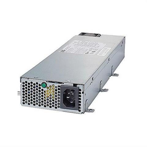 Fonte 550w para HP Proliant 776444-B21-FoxTI