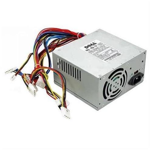 Fonte 580w para Dell PowerEdge Y954N-FoxTI