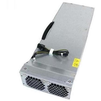 Fonte 650w para HP Workstation 482513-003-FoxTI